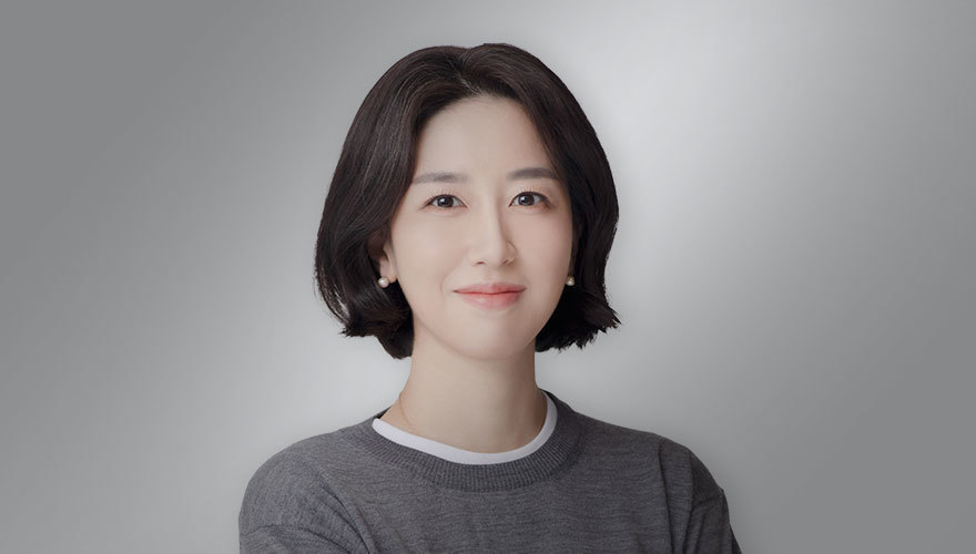 상정은