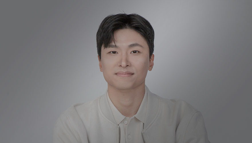 최재혁