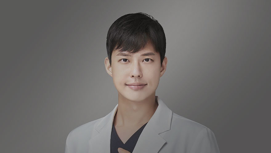 김언수