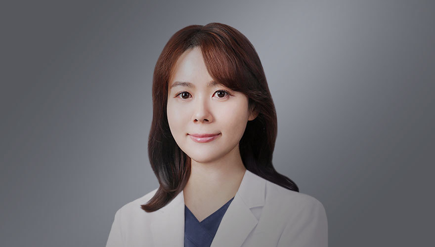 정효은