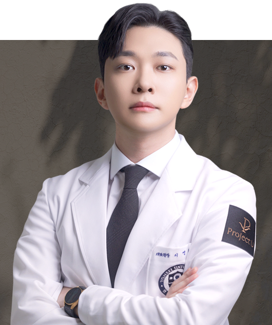 이경환