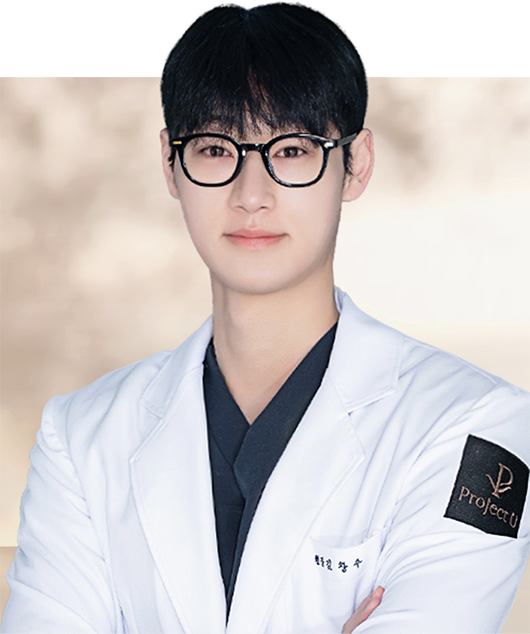 김창수