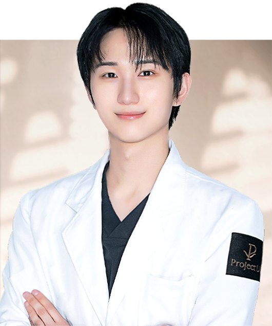 정래현