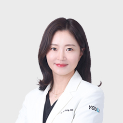 정은희