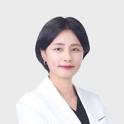이동은