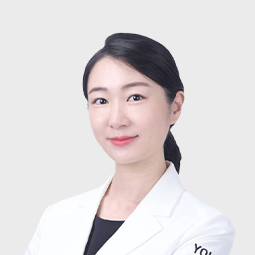 고민지