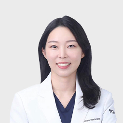 정유리