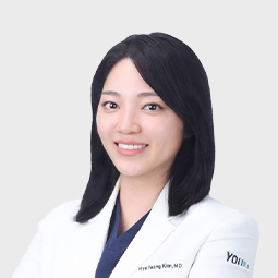 김혜영
