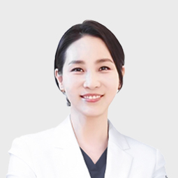 김주영