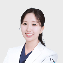 鲜于率
