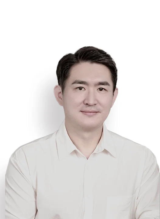 Han Jun
