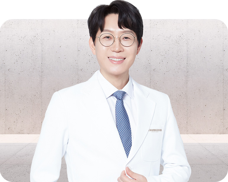 Oh Sewon