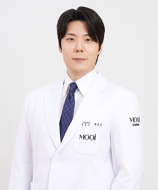 황숭오