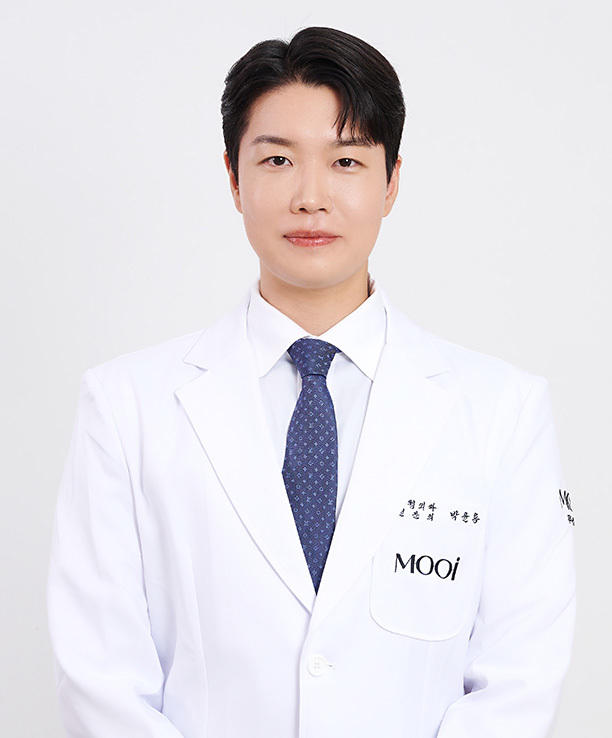 박윤용