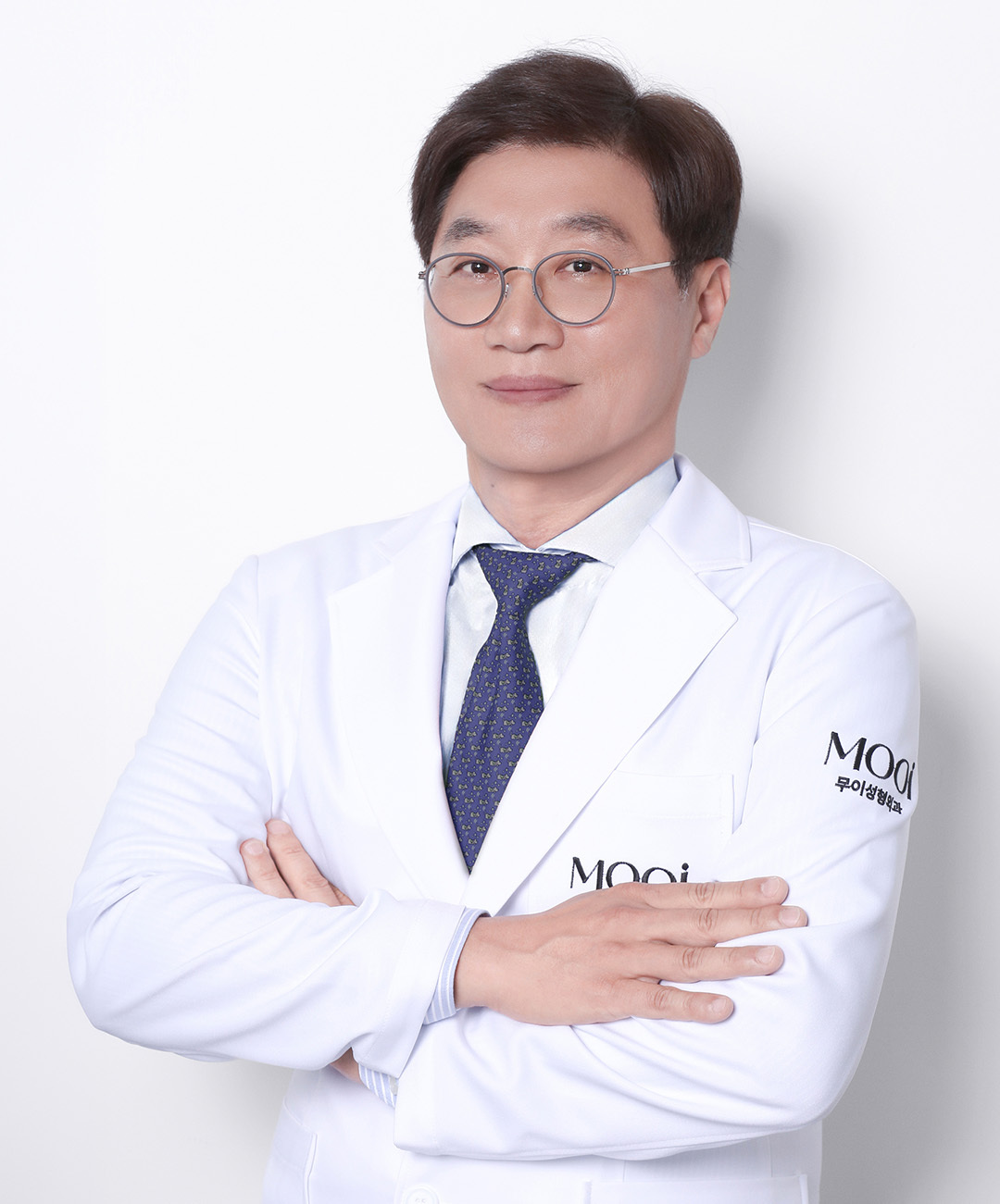 조진환