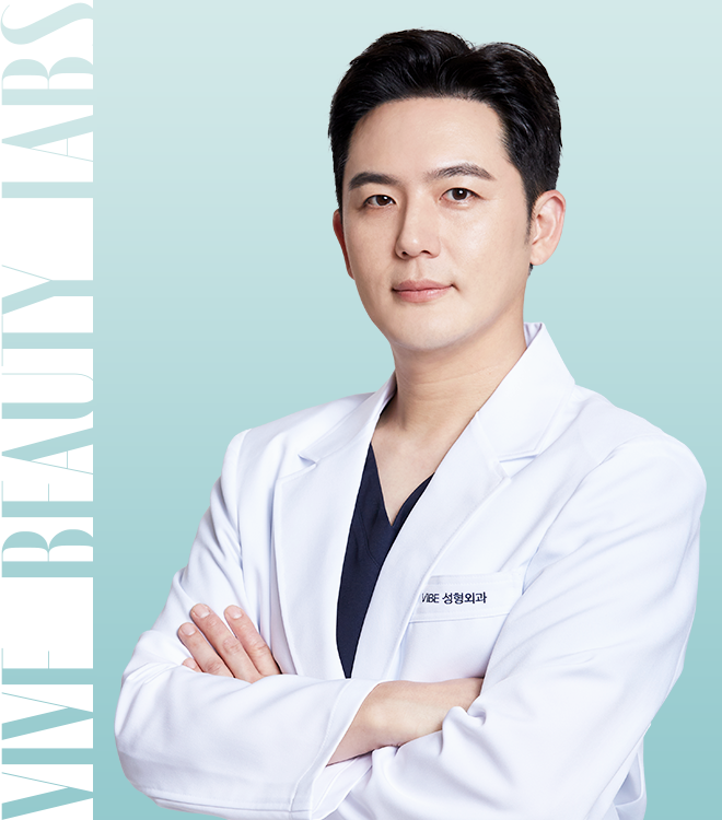 유영문