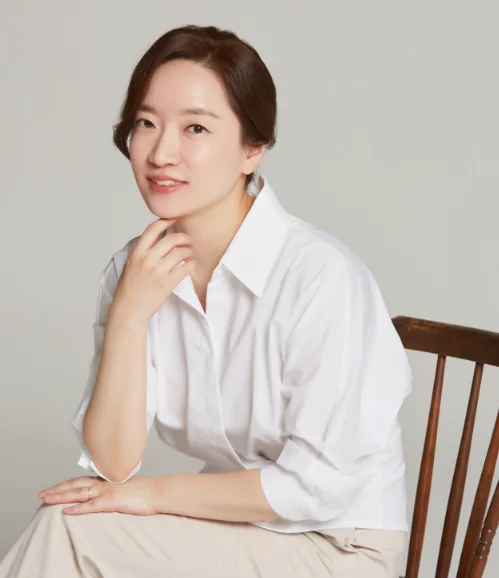 金英恩
