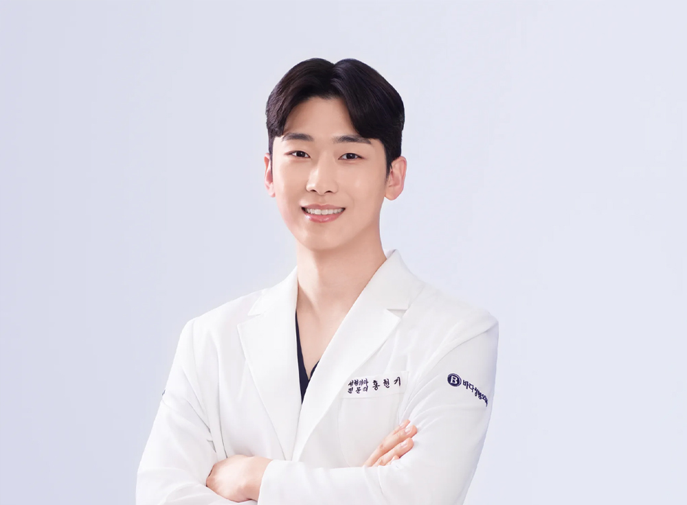 Hong Hyun-gi