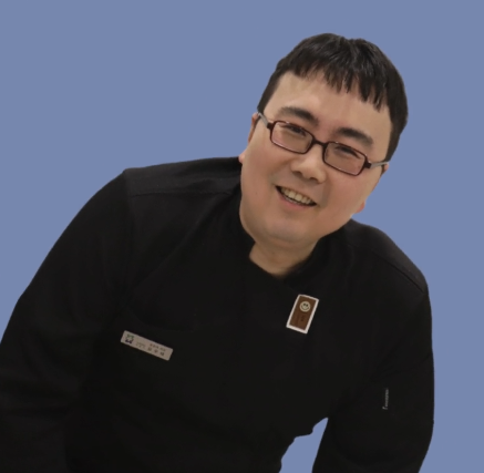 Kim Woo Tae