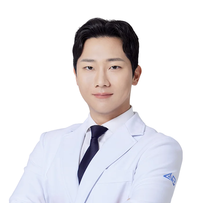 Koo Won-Young