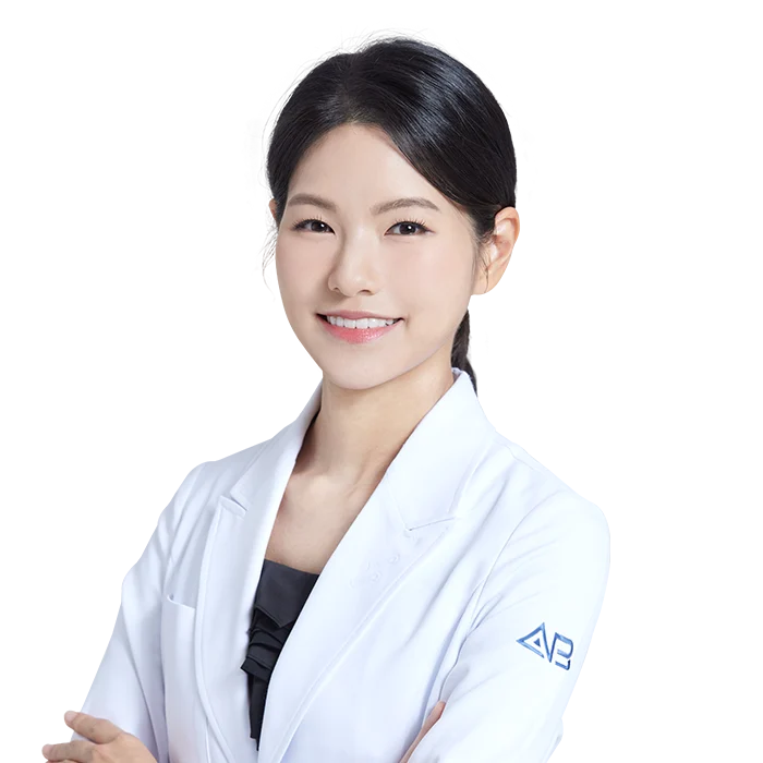 Kim Soo-Jeong
