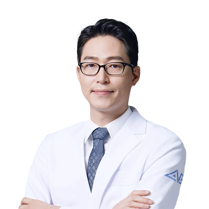 Kim Joo-Youn