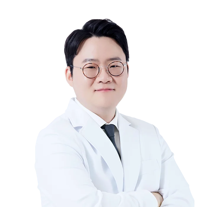 Ma Sung-Hwan