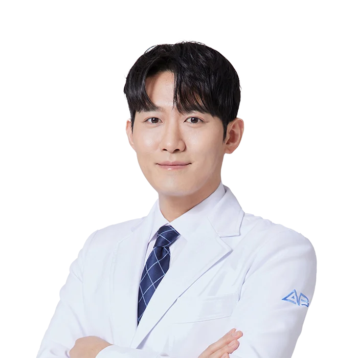 Park Seong-Hoon