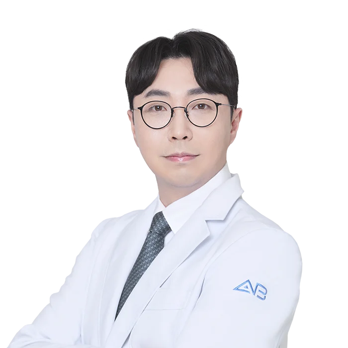 Seo Chan-Eol
