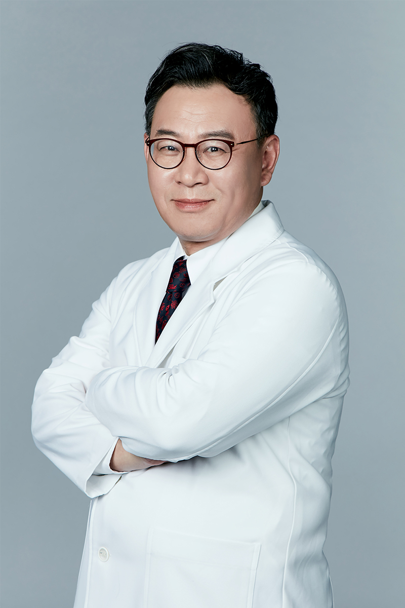 Lee Changhwan