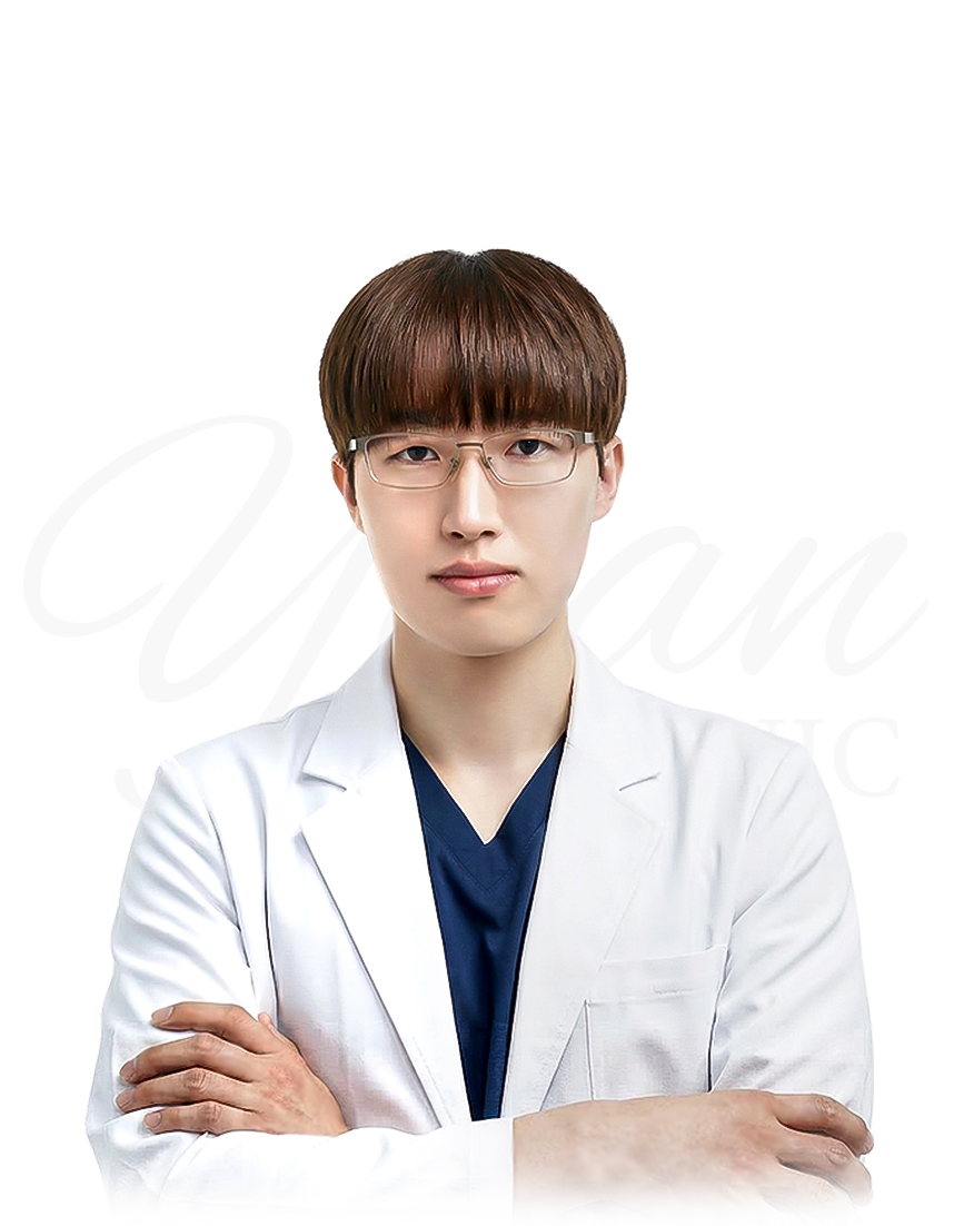 Yoonsik Sung