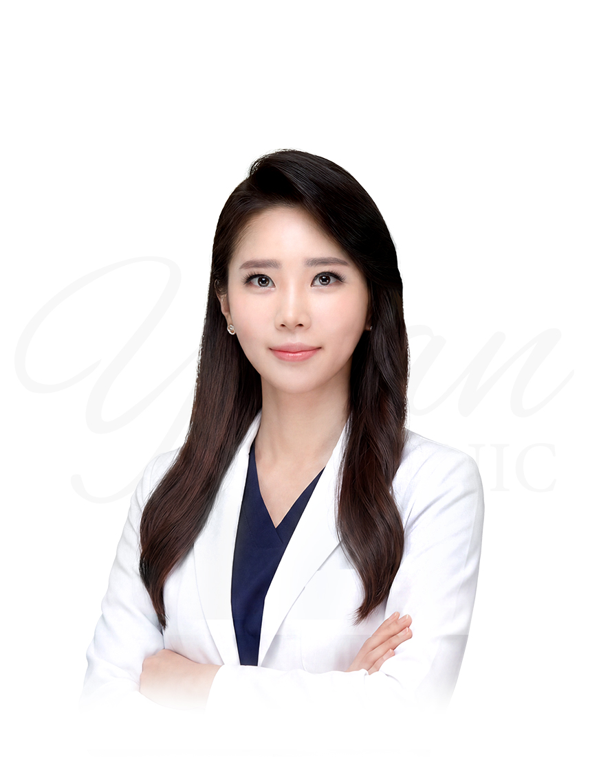 Dajeong Hyeon