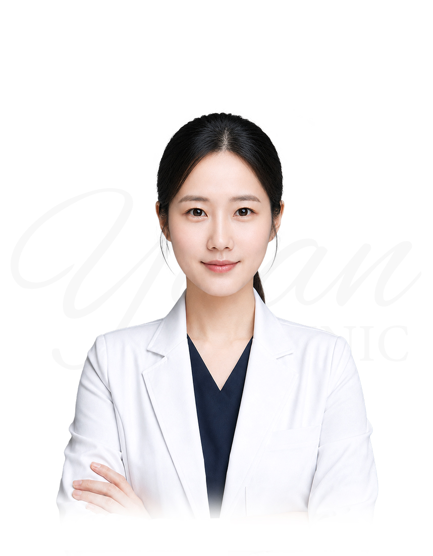 Yookyeong Sim