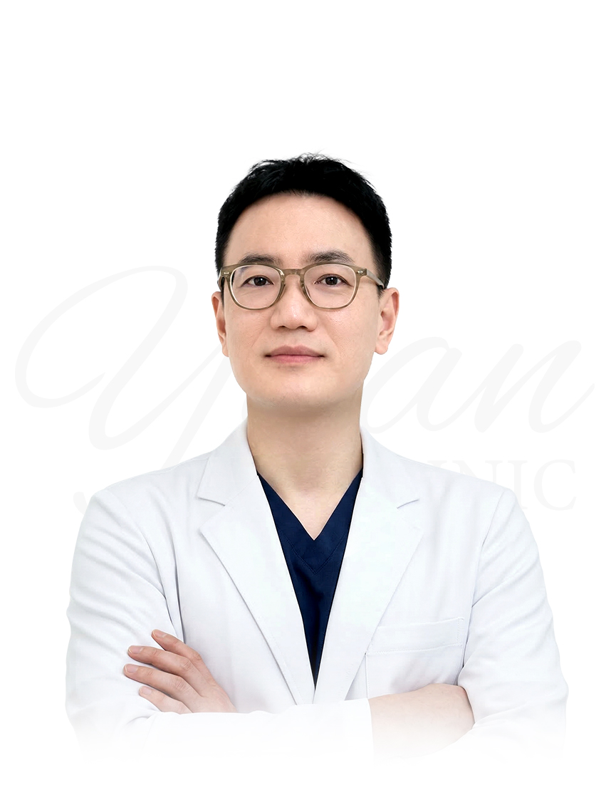 Giyong Byeon