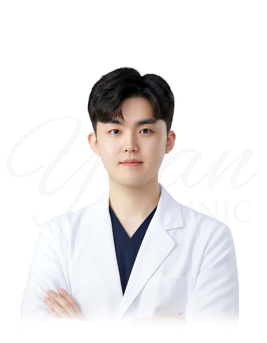 Jiuk Choi