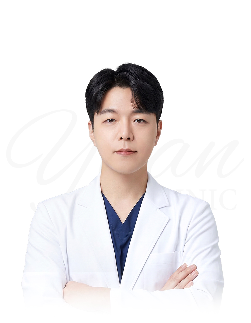 Seonggeun Hwang