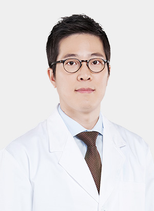 Lee Sehwan
