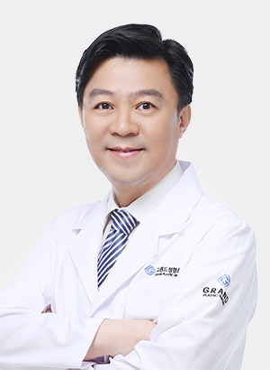 Ha Beomjun