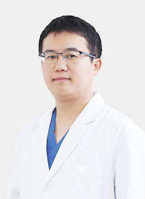 Seo Yonghun