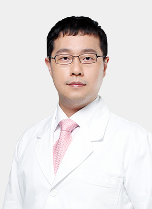 Kim Jihong