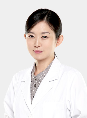 Lee Jiyoung