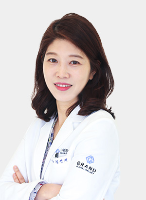 Kim Sunji