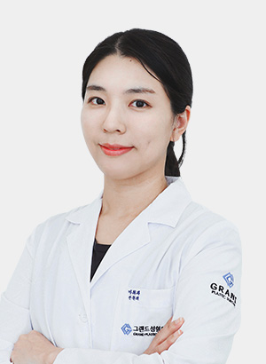 Park Yanghyo