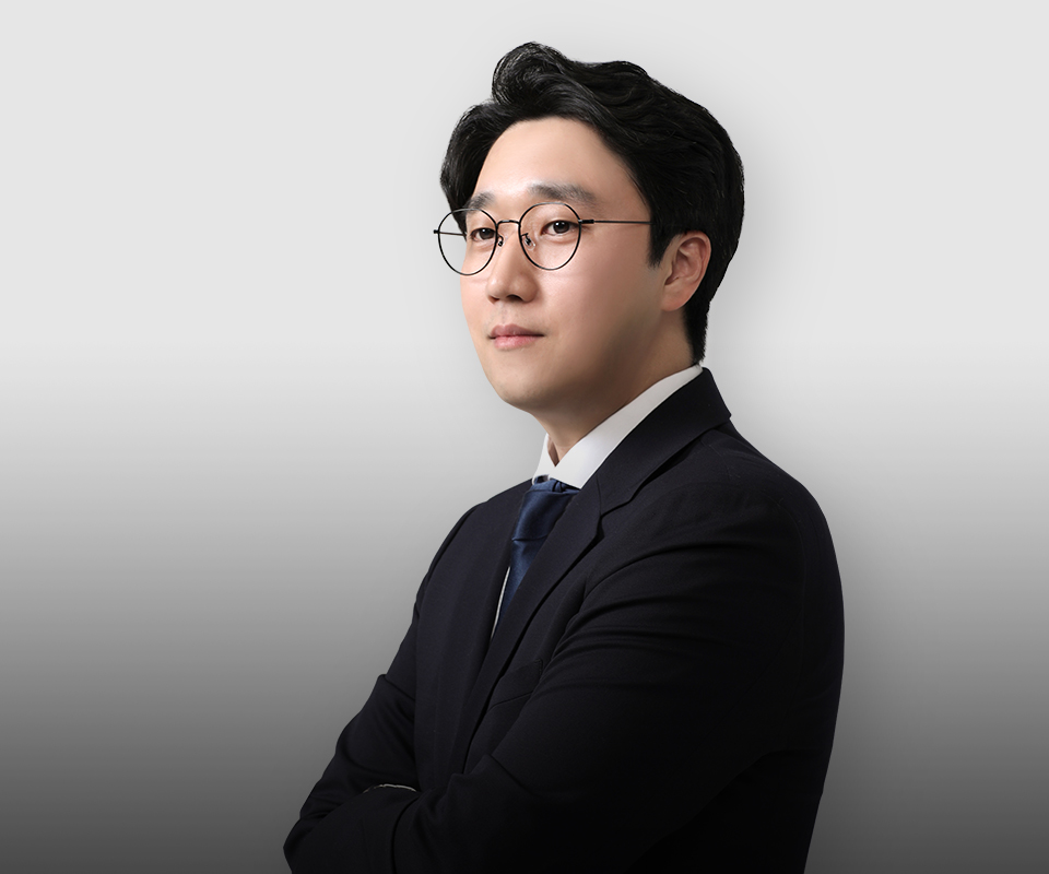 최원철