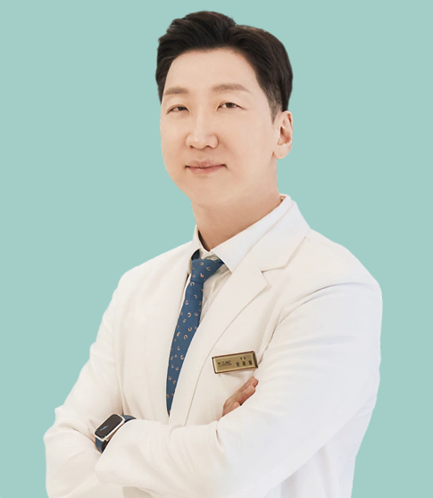 Jang Woong-chul