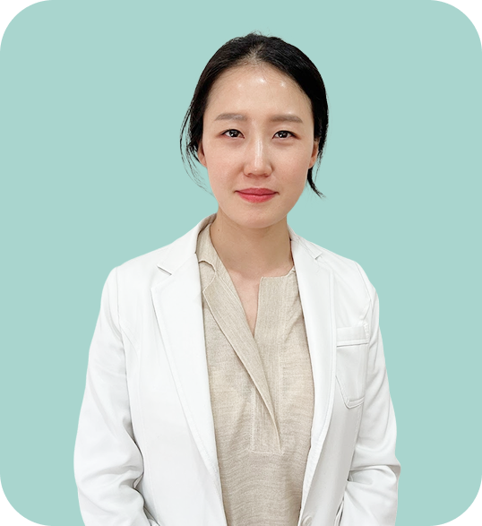 Jeong Si-hyun