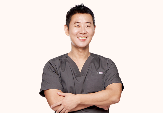 이재영