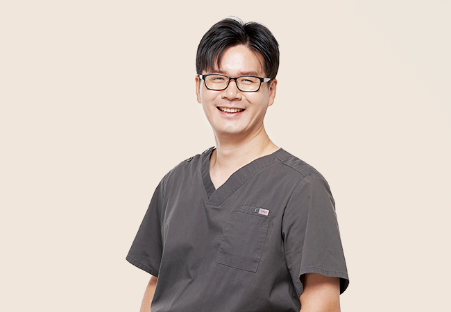 서은성