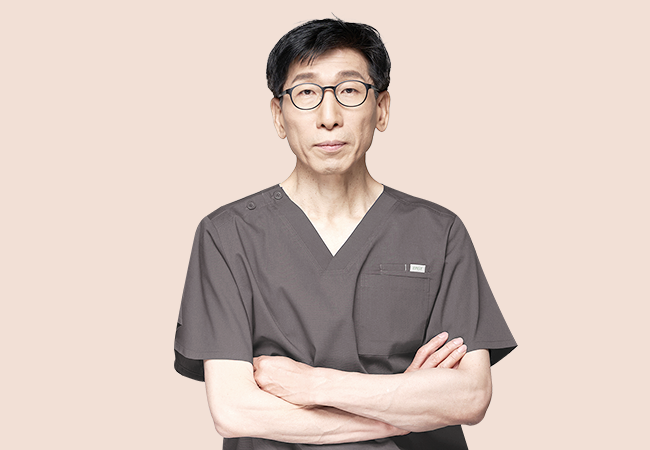 양동윤
