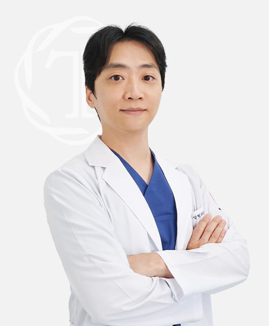 崔智安